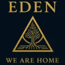 Eden Crest