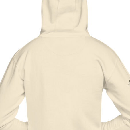 Scroll of Return Hoodie – Sacred Path Editio - Image 12
